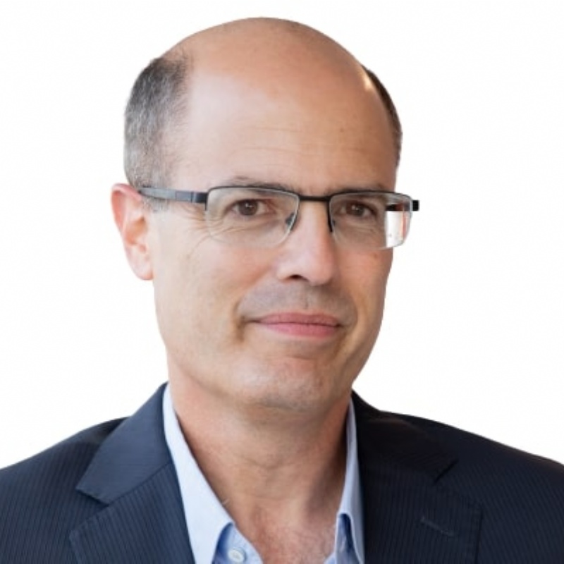Jeff Jeff